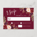 Recherche de lettre r invitations Élégant