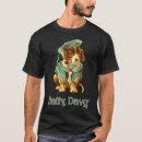 Recherche de dawg tshirts Chiot