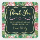 Search for stain glass stickers Green