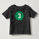 Recherche de customer tshirts Pour enfants