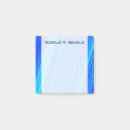 Recherche de cyan posters Rayures