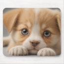 Search for isolate mousepads Pet