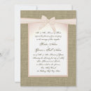 Search for craft wedding invitations Outdoor