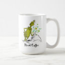 Recherche de vintage book tasses Drôle