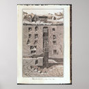 Search for cross sectional posters 18th