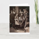 Search for thomson cards Photography