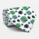Search for summertime ties Tropical