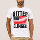 Search for bitterness 4th of july