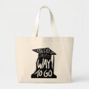 Search for congratulation bags University