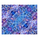 Recherche de hortensia bleu posters Hortensias