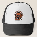 Recherche de zombie casquettes Films d'horreur
