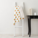 Search for pumpkin patch blankets Orange