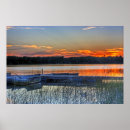 Search for rowboat posters Dock