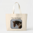Recherche de dressage accessoires Cheval de dressage