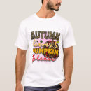 Recherche de congé tshirts Feuille