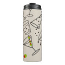 Search for beer travel mugs Modern