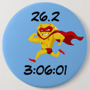 Search for running buttons Exercise