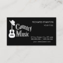 Recherche de country cartes visite Ouest