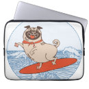 Search for dog laptop cases Animal