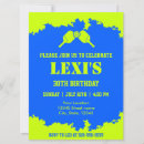 Search for pickleball invitations Player