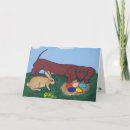 Search for dachshund easter cards Doxie