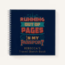 Search for airplane notebooks Funny