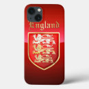 Search for arms iphone cases Crest