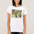 Search for expressionist modern tshirts August