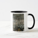 Search for built mugs 19th