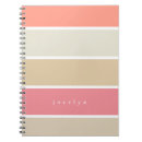 Recherche de girly carnets Chic