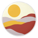Search for bohemian knobs and pulls Nature