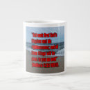 Search for matthew 6 33 mugs Seek