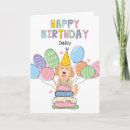 Search for happy birthday goldendoodle Dog