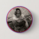 Search for profiling buttons Politics