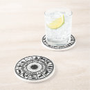 Search for zodiac coasters Vintage