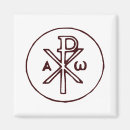 Recherche de constantin magnets Empereur