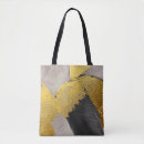 Search for monochrome bags Blue