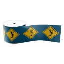 Recherche de route rubans Pour tous