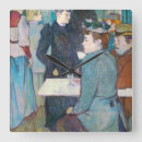 Recherche de courrier art Impressionniste