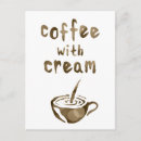 Search for cup coffee postcards Bakery