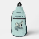 Search for australia handbags Travel