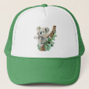 Search for australian animal hats Cute