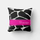 Search for fashionable pillows Bright