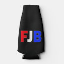 Search for joe biden can coolers Usa