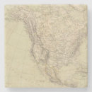 Recherche de hachure dessous de verres Coloré