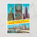 Search for united states of america Vintage