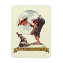 Search for norman rockwell cards Vintage