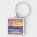 Search for seashell pictures keychains Sand