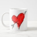 Search for cupidity mugs Romance