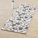 Search for goth yoga mats Vintage